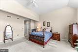 4 Henley Drive - Photo 22