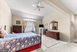 4 Henley Drive - Photo 23