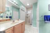 4 Henley Drive - Photo 24