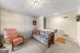4 Henley Drive - Photo 27
