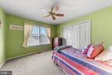 4 Henley Drive - Photo 28