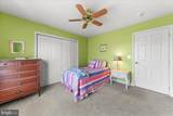 4 Henley Drive - Photo 29