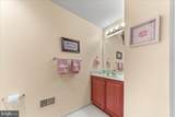 4 Henley Drive - Photo 30