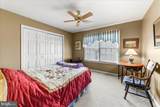 4 Henley Drive - Photo 31