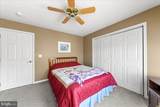 4 Henley Drive - Photo 32