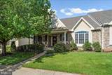 4 Henley Drive - Photo 33