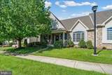 4 Henley Drive - Photo 34