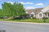 4 Henley Drive - Photo 35