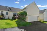 4 Henley Drive - Photo 37
