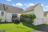 4 Henley Drive - Photo 38