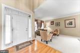 4 Henley Drive - Photo 4