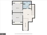 4 Henley Drive - Photo 40