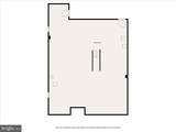 4 Henley Drive - Photo 41