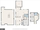 4 Henley Drive - Photo 42