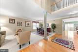 4 Henley Drive - Photo 5