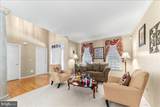 4 Henley Drive - Photo 6