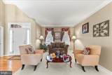 4 Henley Drive - Photo 7