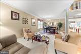 4 Henley Drive - Photo 8