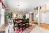 4 Henley Drive - Photo 9
