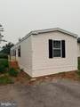 10 Buffalo Drive - Photo 1