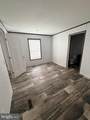 10 Buffalo Drive - Photo 10