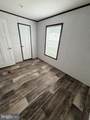 10 Buffalo Drive - Photo 11