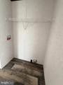 10 Buffalo Drive - Photo 12