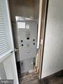 10 Buffalo Drive - Photo 13