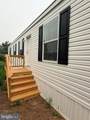 10 Buffalo Drive - Photo 2