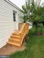 10 Buffalo Drive - Photo 3
