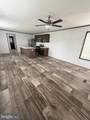 10 Buffalo Drive - Photo 6