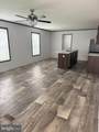 10 Buffalo Drive - Photo 7