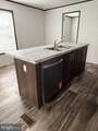 10 Buffalo Drive - Photo 8