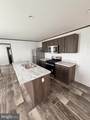 10 Buffalo Drive - Photo 9