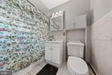 816-826 Grand Street - Photo 10