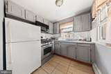 816-826 Grand Street - Photo 11