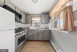 816-826 Grand Street - Photo 12