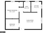 816-826 Grand Street - Photo 13