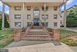 816-826 Grand Street - Photo 2