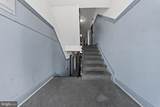 816-826 Grand Street - Photo 3