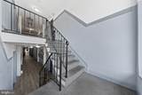 816-826 Grand Street - Photo 4