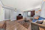 816-826 Grand Street - Photo 6
