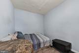 816-826 Grand Street - Photo 8
