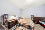 816-826 Grand Street - Photo 9