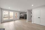 200 Brandywine Boulevard - Photo 1