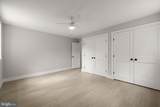 200 Brandywine Boulevard - Photo 10