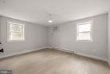200 Brandywine Boulevard - Photo 11