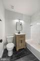 200 Brandywine Boulevard - Photo 12