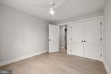 200 Brandywine Boulevard - Photo 13