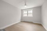 200 Brandywine Boulevard - Photo 14